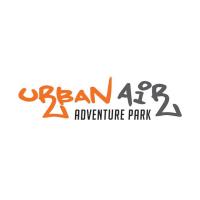 Ribbon Cutting: Urban Air Adventure Park