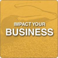 Impact Your Business Luncheon - 12/11/19
