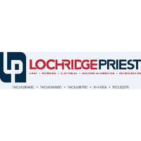 Ribbon Cutting: Lochridge-Priest Inc., LLC