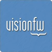 Vision FW: July MeetUp