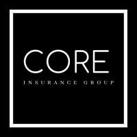 Ribbon Cutting: CORE Insurance Group