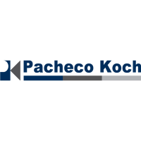 Ribbon Cutting: Pacheco Koch