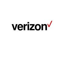 Ribbon Cutting: Verizon Wireless (North Area Council)