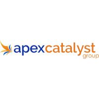 Ribbon Cutting: Apex Catalyst Group