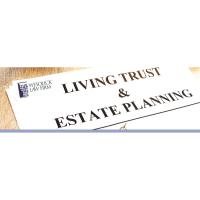 Learn the Secrets of Legacy Planning and Asset Protection