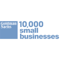 Growing your Business: Goldman Sachs 10KSB, Dallas ISD, DCCCD & UNT System