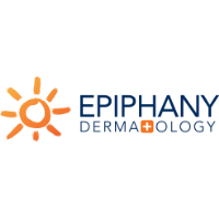 Ribbon Cutting: Epiphany Dermatology