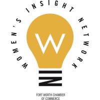 Women's Insight Network: Dine & Discuss