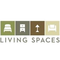Ribbon Cutting: Living Spaces