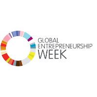 Global Entrepreneurship Week - Boost your business with Instagram story school