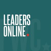 Leaders Online: COVID Compliance