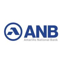 Ribbon Cutting: ANB Branch of Amarillo National Bank