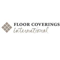 POSTPONNED:  Ribbon Cutting: Floor Coverings International of SW Fort Worth