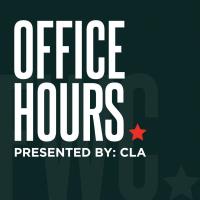 Office Hours: Constitutional Carry and Your Business