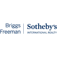 Grand Re-Opening Ribbon Cutting: Briggs Freeman Sotheby's International Realty