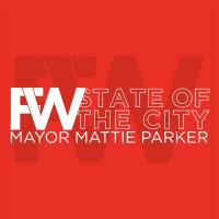 MAYOR MATTIE PARKER'S STATE OF THE CITY 2022