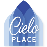 Ribbon Cutting: Cielo Place Apartments