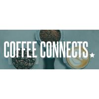 Coffee Connects- February 8th 2022