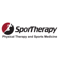 Ribbon Cutting: SporTherapy – West 7th District