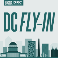 DC Fly-In 2022
