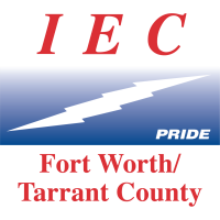 Ribbon Cutting: IEC Fort Worth/Tarrant County