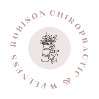 Ribbon Cutting: Robison Chiropractic & Wellness