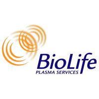 Ribbon Cutting: BioLife Plasma Services