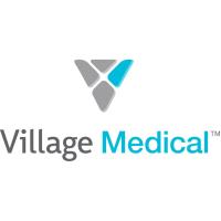 Ribbon Cutting: Village Medical