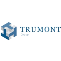 Groundbreaking: Trumont Group