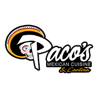 Ribbon Cutting: Pacos Mexican Cuisine