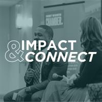Impact & Connect: Business Insurance & Employee Benefits
