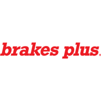 Ribbon Cutting: Brakes Plus