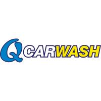 Ribbon Cutting: Q Car Wash