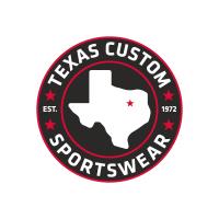 Ribbon Cutting: Texas Sportswear