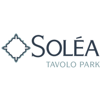 Ribbon Cutting: Solea Tavolo Park