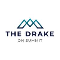 Ribbon Cutting: The Drake on Summit