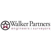 Ribbon Cutting: Walker Partners LLC