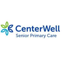 Ribbon Cutting: CenterWell Senior Primary Care