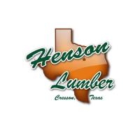 Ribbon Cutting: Henson Enterprises