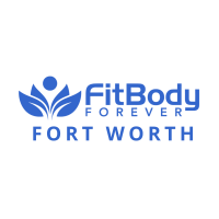 Ribbon Cutting: Fort Worth Fit Body Boot Camp