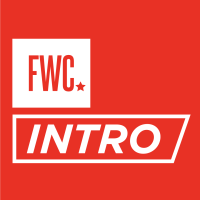FWC INTRO- January 25th 