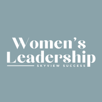 Women's Leadership Event - 2023