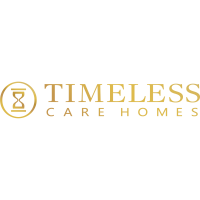 Ribbon Cutting: Timeless Care Homes