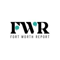 Ribbon Cutting: Fort Worth Report