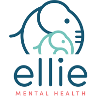 Ribbon Cutting: Ellie Mental Health - Southwest Fort Worth