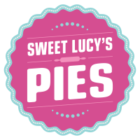 Ribbon Cutting: Sweet Lucy's Pies