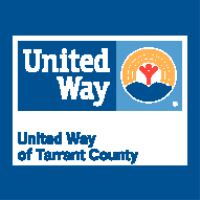 Ribbon Cutting: United Way of Tarrant County