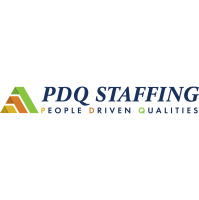 Ribbon Cutting: PDQ Staffing, Inc.