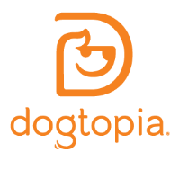 Ribbon Cutting: Dogtopia of Fort Worth-CityView