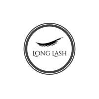 Ribbon Cutting: Long Lash Studio